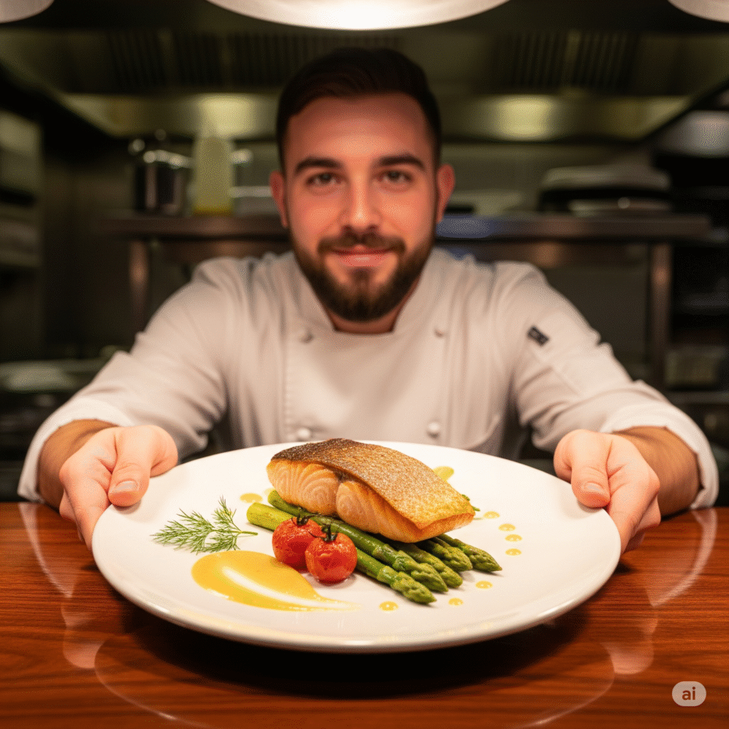 من نحن تقديم سمك2