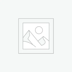 الرئيسيه عنصر نائب Placeholder